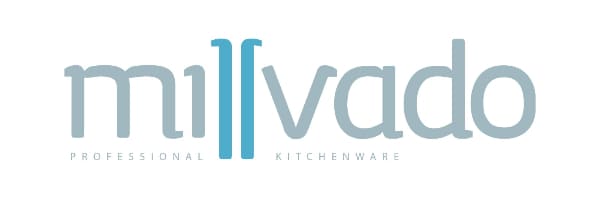 Millvado